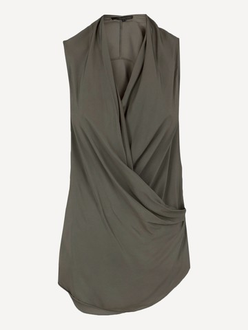 Victoria Beckham Top