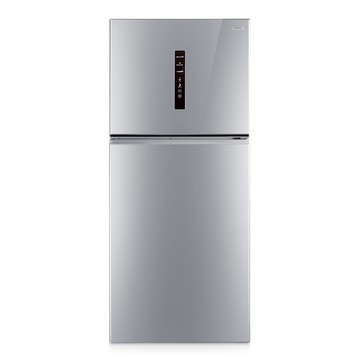 【CHIMEI 奇美】 580公升變頻雙門冰箱 (UR-P580VB)