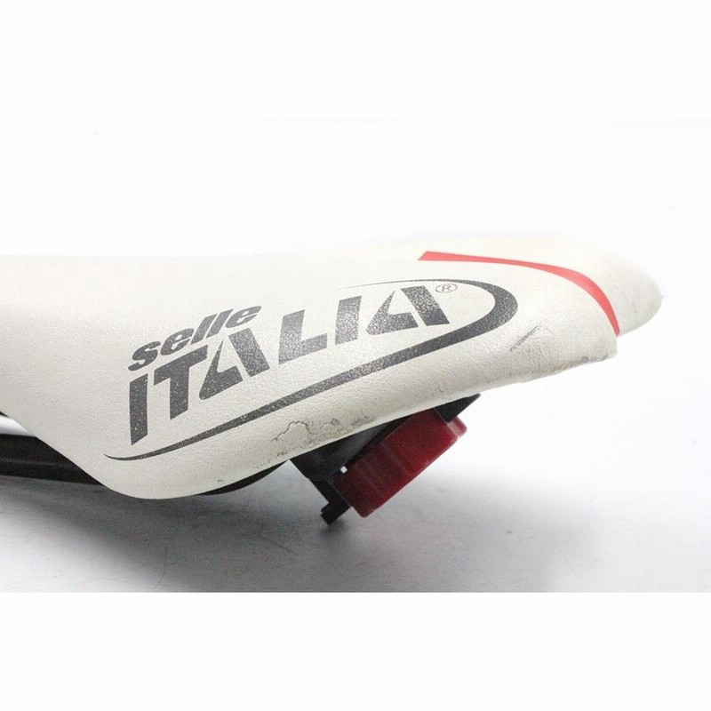 セラ イタリア SELLE ITALIA SLR TEAM EDITION サドル サドル幅128mm 