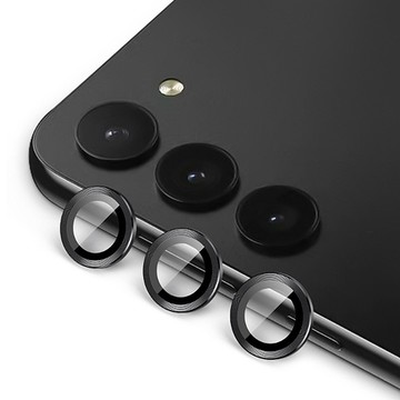 QinD｜SAMSUNG Galaxy S23 / S23+ 鷹眼鏡頭保護貼