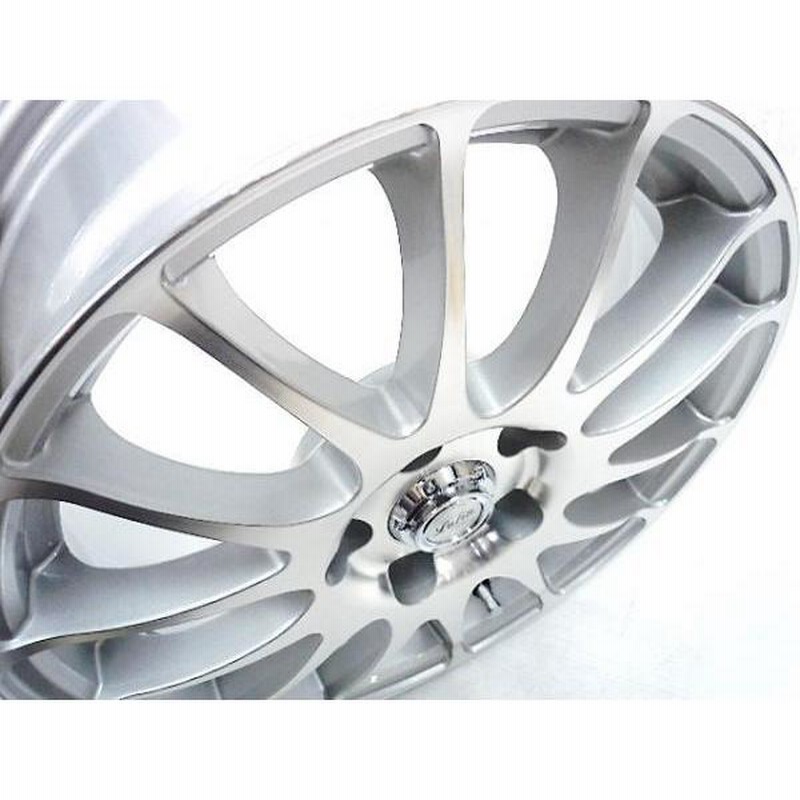 ミシュラン スタッドレスタイヤ4本組 アルミホイール付き 195/65R15