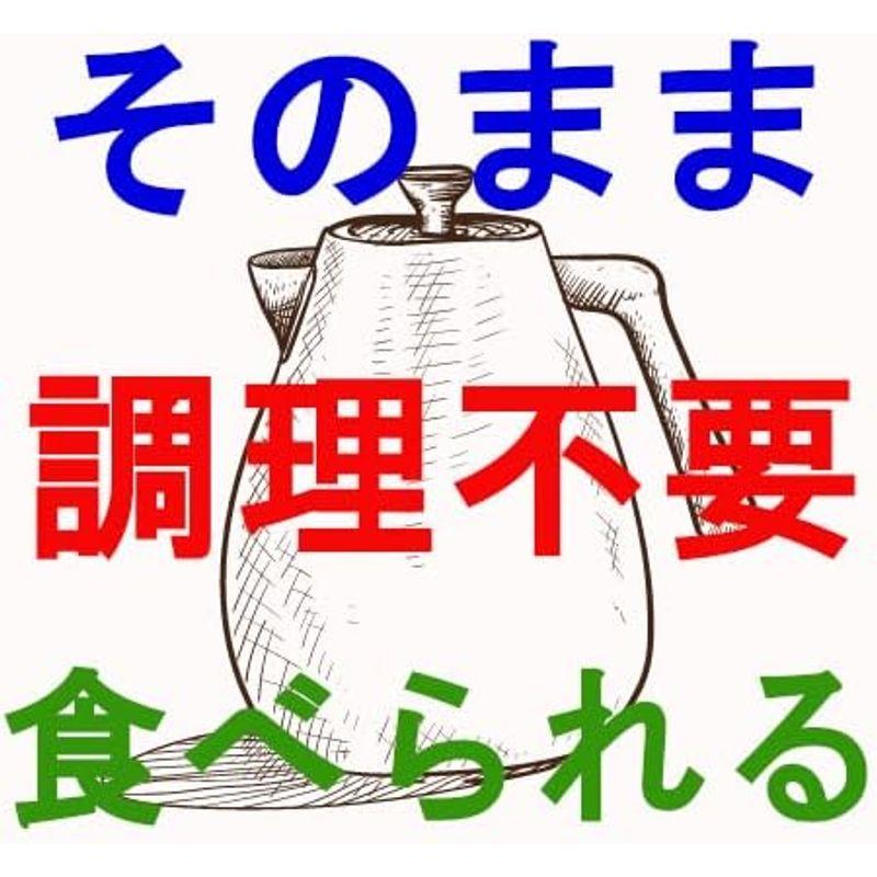 ケース販売The Next Dekade 7年保存レトルト食品 ホワイトシチューリゾット 50袋