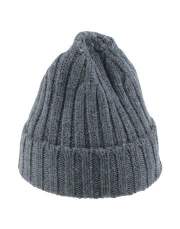 ASPESI Hats - Item 46959665