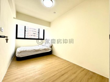 南區國圖館｜低總2房華廈｜採光通風一級棒｜美宅｜台中市南區新榮街