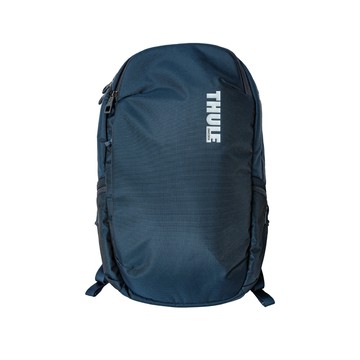 Thule  Subterra系列 23L筆電後背包TSLB-315