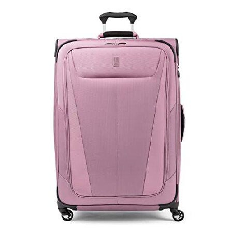 ★新品★Travelpro(トラベルプロ) スーツケース 送料無料