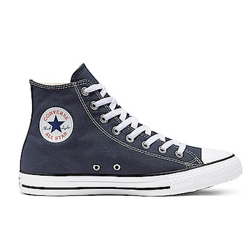 Converse One Star 159747C Yahoo LINE