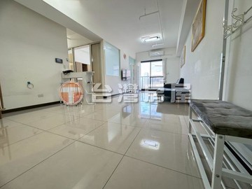 @台灣雅豐~沙鹿店 清水遠雄之星八高樓層四房平車｜台中市清水區大勇路