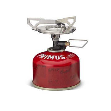 ├登山樂┤瑞典 Primus Essential Trail Stove 登山經典爐 # P351110