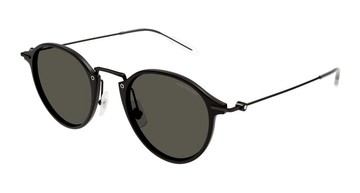 MONTBLANC Sunglasses
