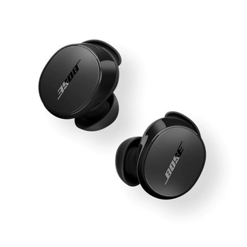 【BOSE】QuietComfort 消噪耳塞