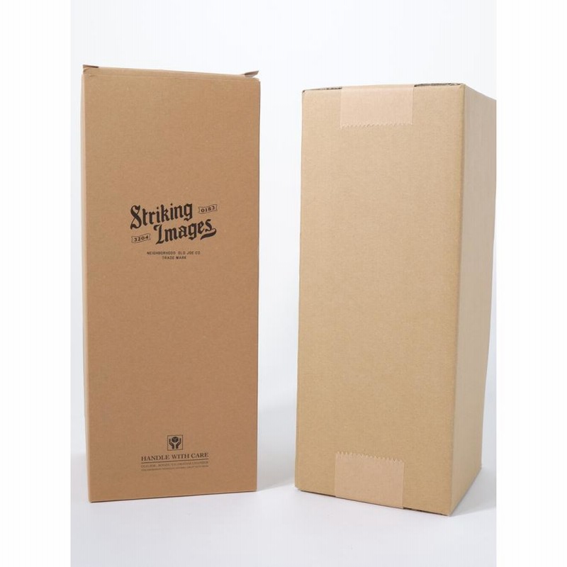 希少品！ NEIGHBORHOOD OLDJOE&CO. CE INCENSE（2024年最新