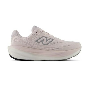New Balance 1080v15 女鞋 粉色 舒適 運動 休閒 訓練 慢跑鞋 W10802QR