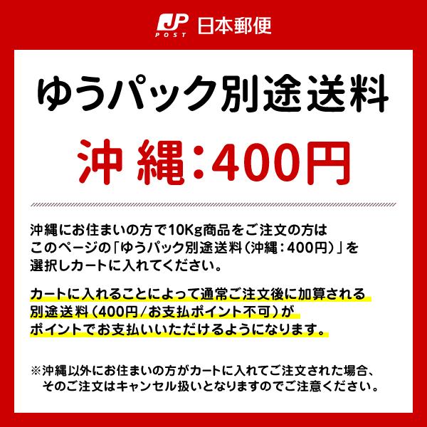 プチギフト 「お世話になりました」ギフト お米 広島県産 コシヒカリ 300g（2合）×10個 ごあいさつ 米　送料無料（※北海道・東北・沖縄・離島を除く）