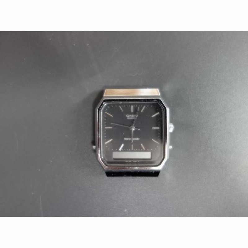 Casio aq outlet 419