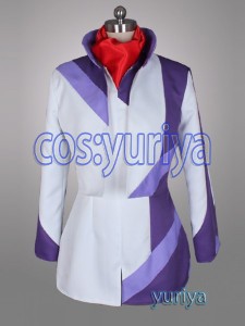 蒼穹のファフナー Exodus 遠見 真矢 コスプレ衣装 通販 Lineポイント最大1 0 Get Lineショッピング