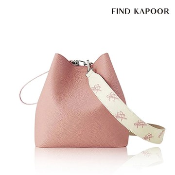 FIND KAPOOR PINGO 系列 手提斜背水桶包 附防塵袋+提袋