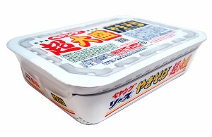 ★まとめ買い★　まるか　ペヤング　やきそば超大盛　２３７ｇ　×12個