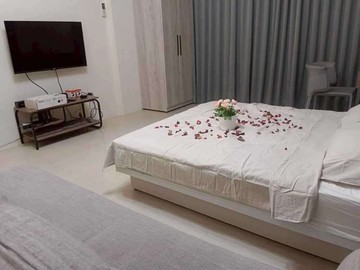 臨路大地坪收租透天店面位置佳交流道附近收租金雞母｜高雄市楠梓區土庫一路