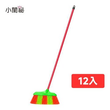 【小閨祕】大吉掃 12入