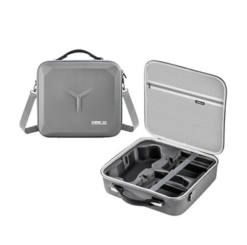 DJI 副廠配件 【DJI Mavic 4 Pro】STARTRC Mavic 4 Pro-12020058 收納包 For DJI Mavic 4 Pro ( RC 2 遙控器專用)