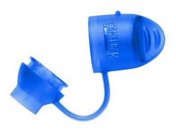 CamelBak CB60116 - 咬嘴閥防塵蓋