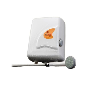 佳龍 即熱式電熱水器-NT型 NT99-LB