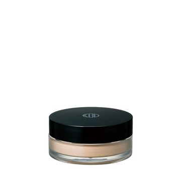 KOH GEN DO 江原道 晶鑽柔肌定妝蜜粉