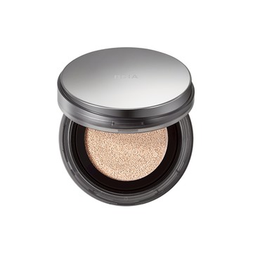 【韓國 BBIA】24H無暇霧面氣墊粉餅15g