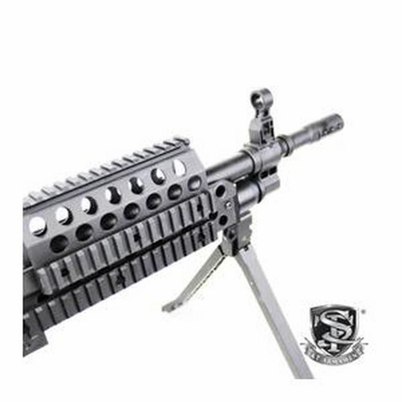 DSR-1 新品未使用品 模型パドックカスタム済み