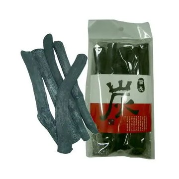 【極品備長炭】特選備長炭(160gx5包)