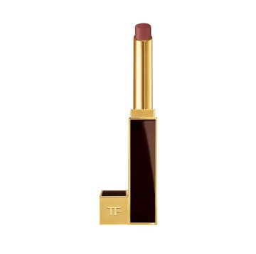 【TOM FORD】超模黑跟霧光唇膏 #100 100