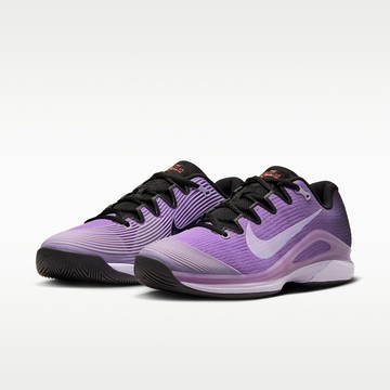 NIKE M ZOOM VAPOR 12 HC PRM 男 網球鞋 IB2534500