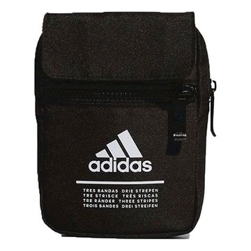 adidas Classic Organizer Bag 'Black'