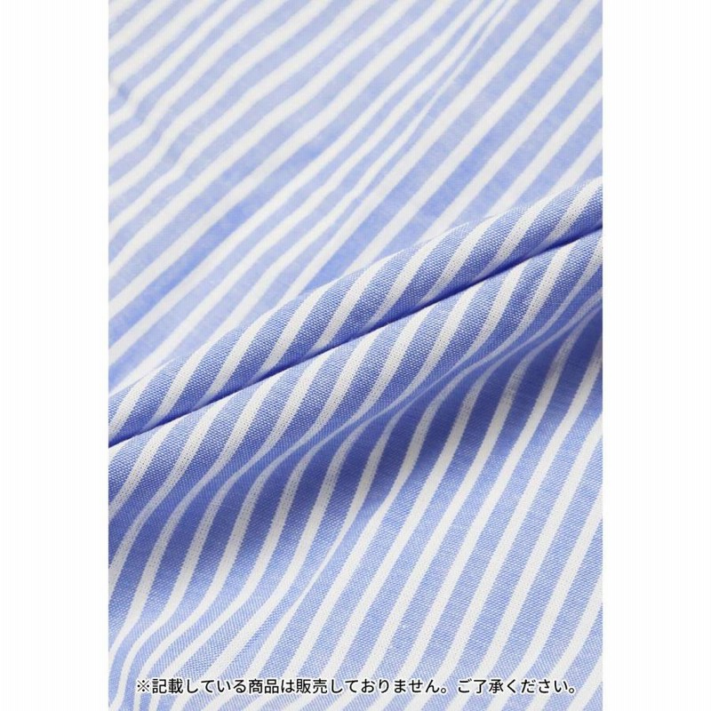 楽天市場】シャツ 長袖 POLO RALPH LAUREN ポロ ラルフローレン