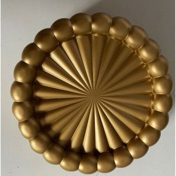 【嚴選現貨】夏洛特蛋糕烤模 鳶尾花 炫風蛋糕烤模  雅典之心 戚風蛋糕模  蛋糕模具 戚風蛋糕模具 夏洛特 烘焙工具