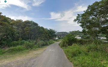 苗栗 萬坪稀有窯業用地 可分割｜苗栗縣苑裡鎮慈護段