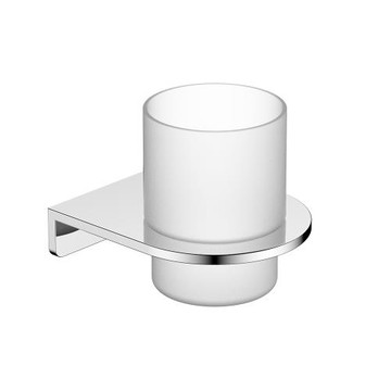 BOSS 德州系列 銅杯架 Z-16005