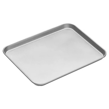 KitchenCraft 窄柄不沾淺烤盤 塗層鋼材質  38 x 30cm  1個