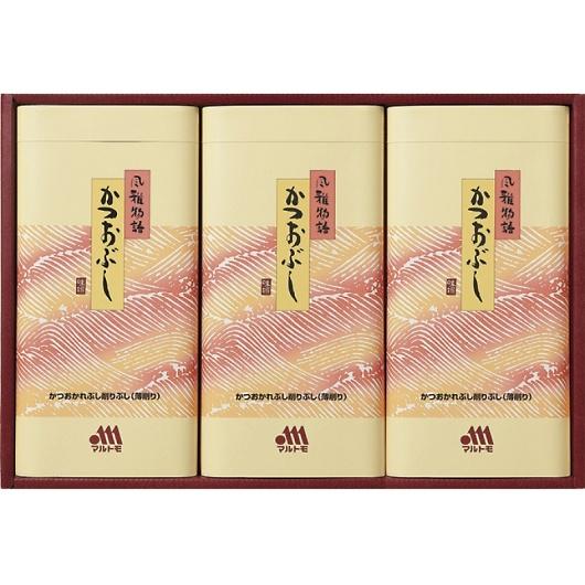 マルトモ 風雅物語 風雅-30KR