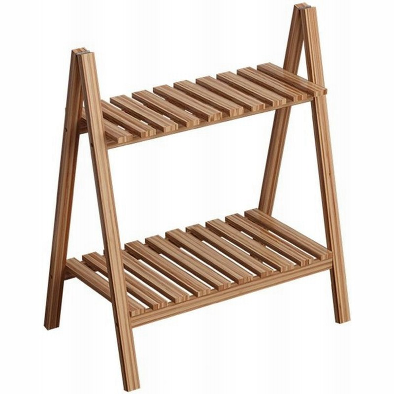 フラワースタンド 園芸ラック 花台 フラワーラック 植木鉢 台 盆栽 植物棚 多肉植物 棚 植木鉢スタンド 鉢 プランター 花台 軽量 頑丈 プランタースタンド 通販 Lineポイント最大0 5 Get Lineショッピング