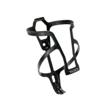 RIDEA 碳纖水壺架 超輕 公路車水壺架