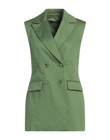 PENNYBLACK Blazers - Item 49981874