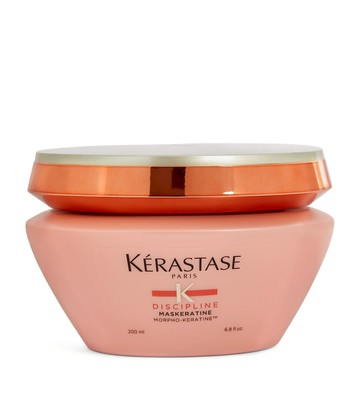 Kerastase Discipline Maskeratine Hair Mask