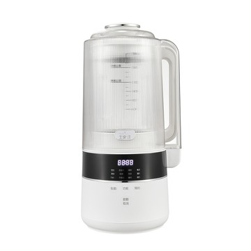 大家源 降噪冷熱破壁調理機  TCY-677101