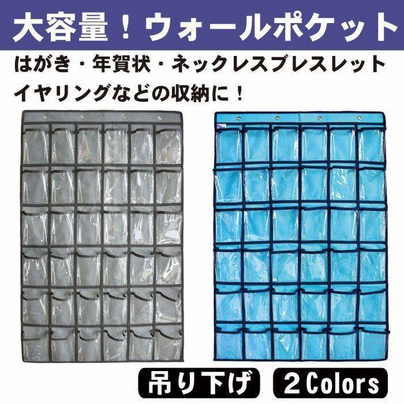 非売品 SMBCミドすけ ゴルフヘッドカバー Amazon.co.jp: 三井住友銀行 ミドすけ ゴルフ ヘッドカバー