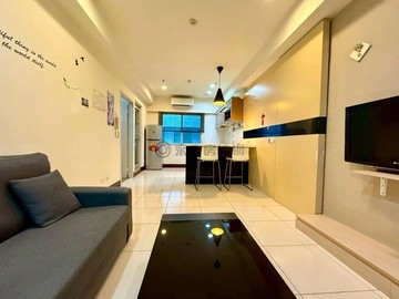 獨家／世紀之門溫馨質感２房車位｜台南市北區北園街