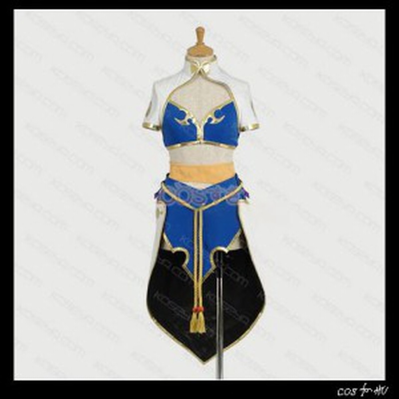 送料無料 テイルズオブヴェスペリア Tales Of Vesperia Tov ヴェスペリア ジュディス Judith コスプレ衣装 Cos 高品質 新品 Cosplay ア 通販 Lineポイント最大1 0 Get Lineショッピング