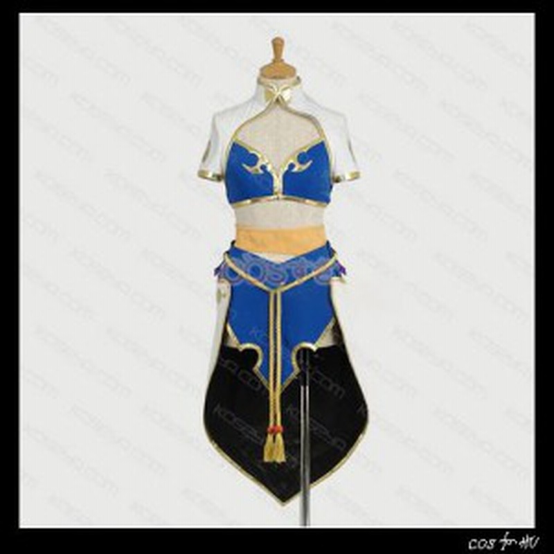 送料無料 テイルズオブヴェスペリア Tales Of Vesperia Tov ヴェスペリア ジュディス Judith コスプレ衣装 Cos 高品質 新品 Cosplay ア 通販 Lineポイント最大1 0 Get Lineショッピング