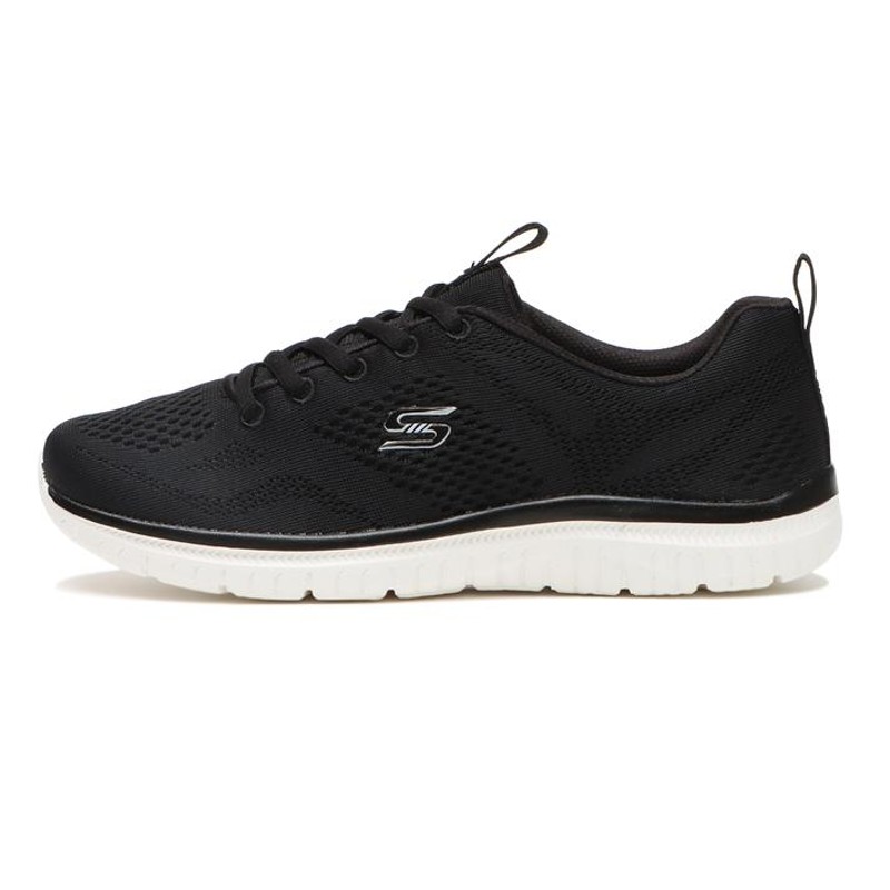 SKECHERS】 スケッチャーズ VIRTUE - KIND FAVOR ヴァーチューカインド